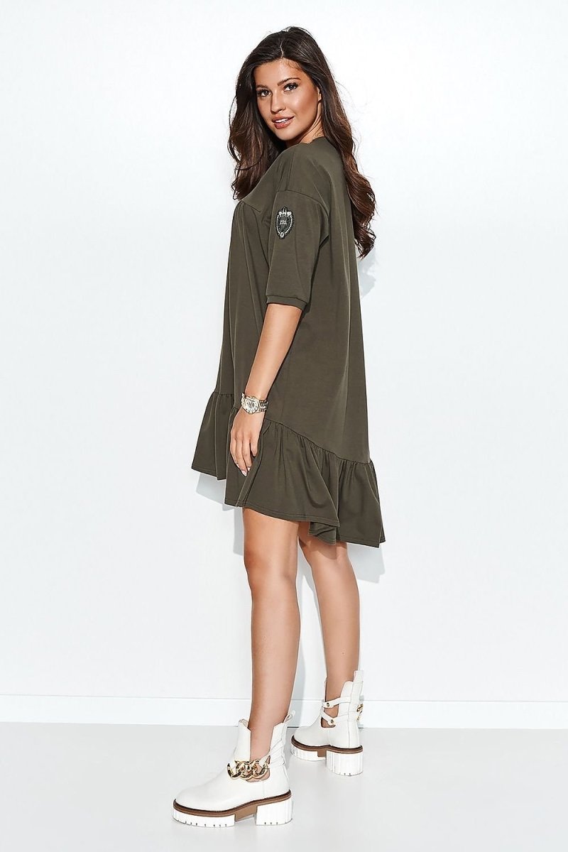 Daydress Numinou - Day Dress