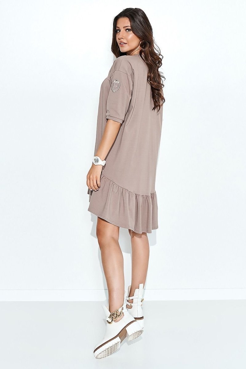 Daydress Numinou - Day Dress