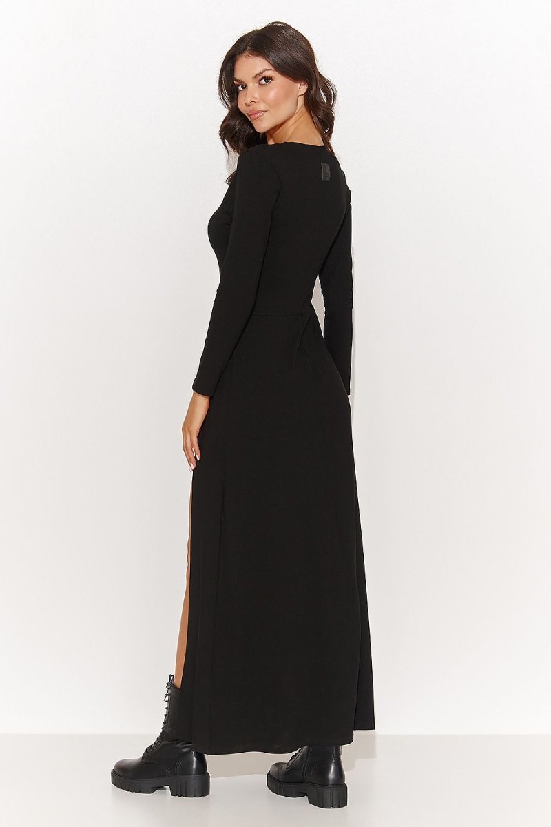 Daydress Numinou - Day Dress