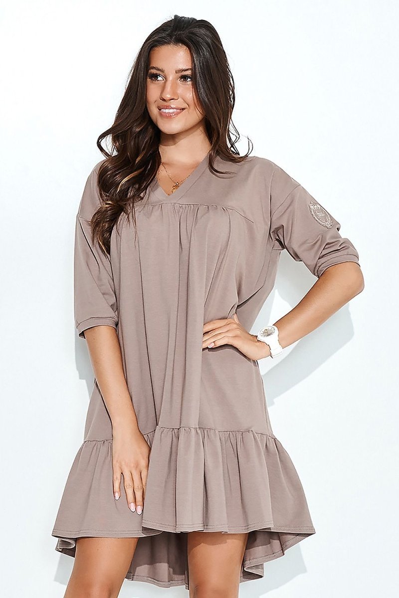 Daydress Numinou - Day Dress