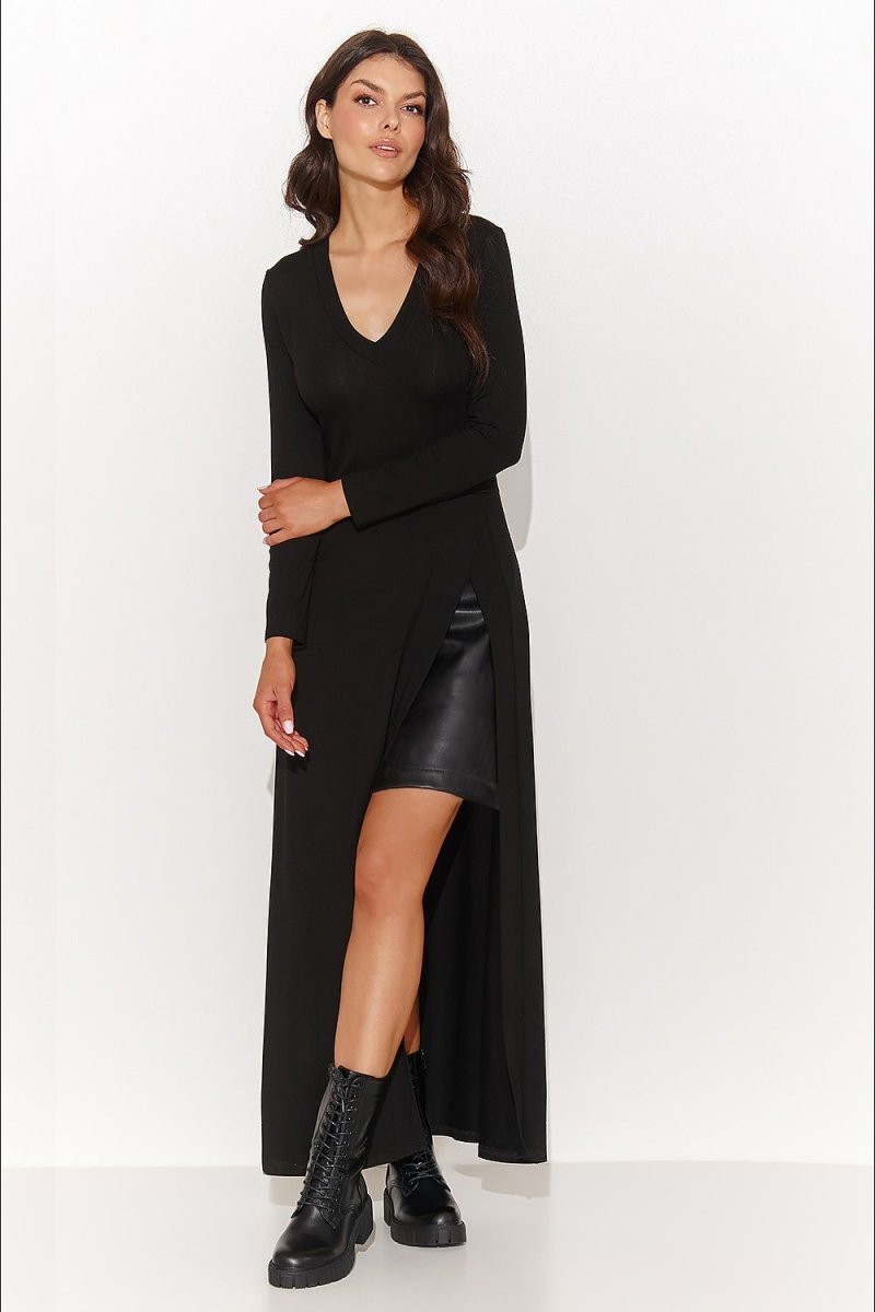 Daydress Numinou - Day Dress