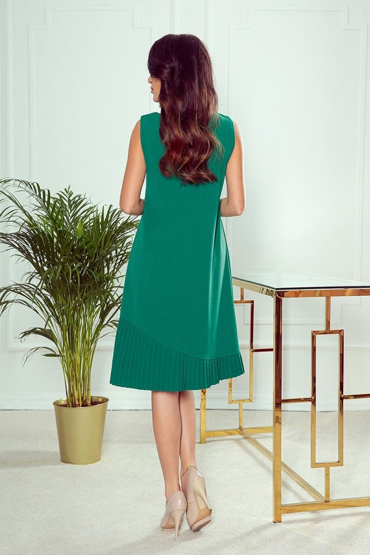 Daydress Numoco - Day Dress