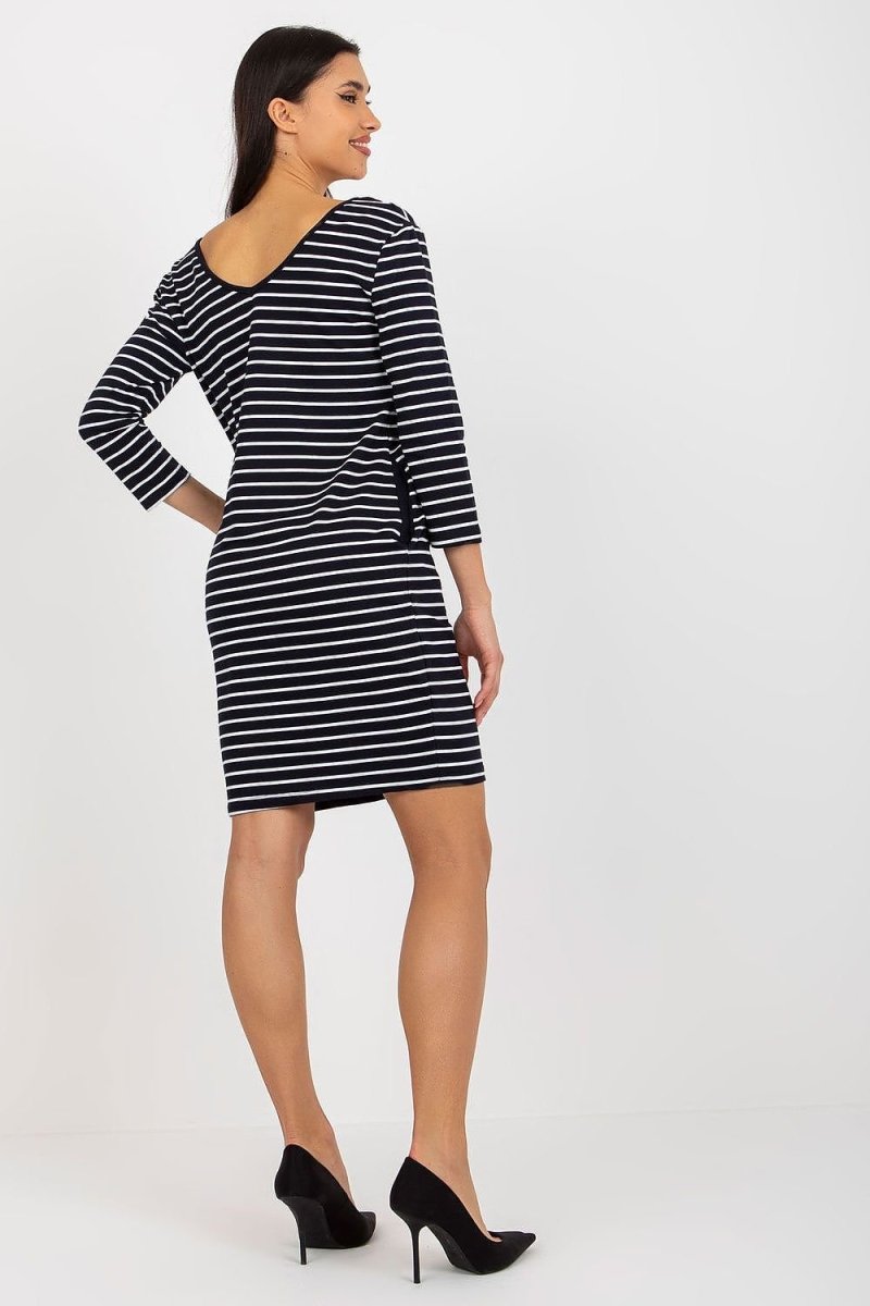 Daydress Och Bella - Day Dress