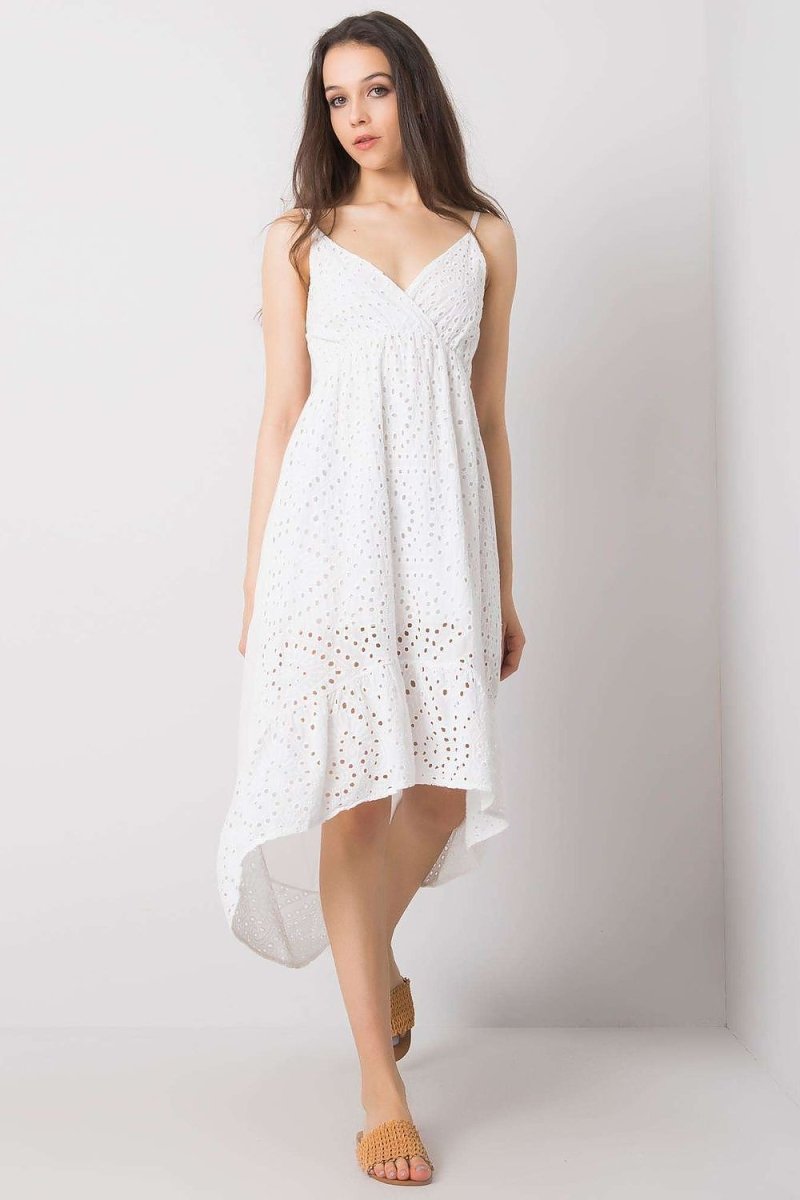 Daydress Och Bella - Day Dress