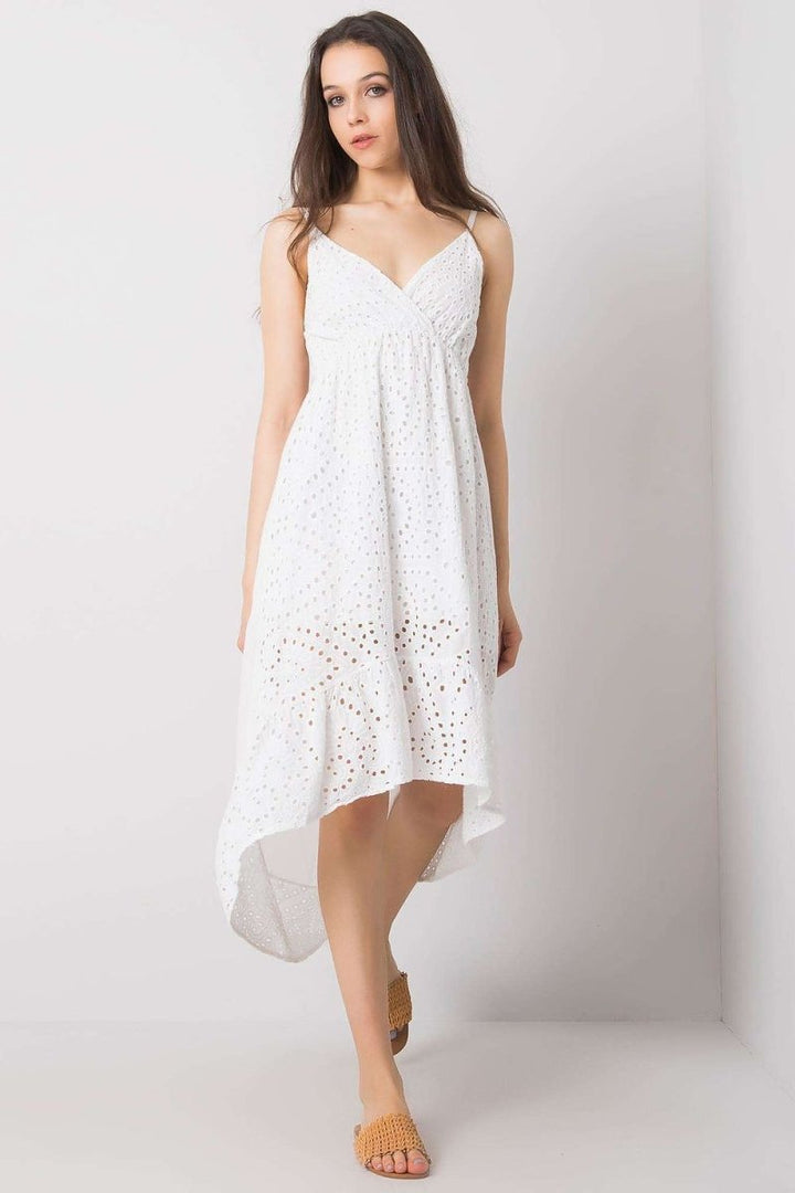Daydress Och Bella - Day Dress