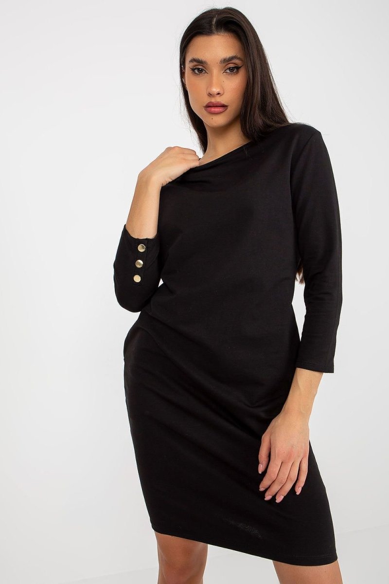 Daydress Och Bella - Day Dress