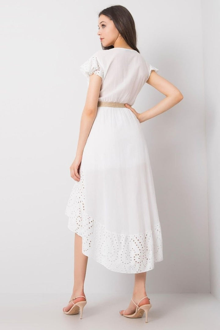 Daydress Och Bella - Day Dress