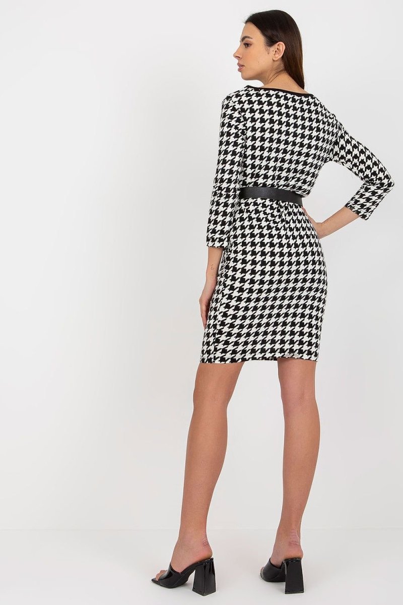 Daydress Och Bella - Day Dress