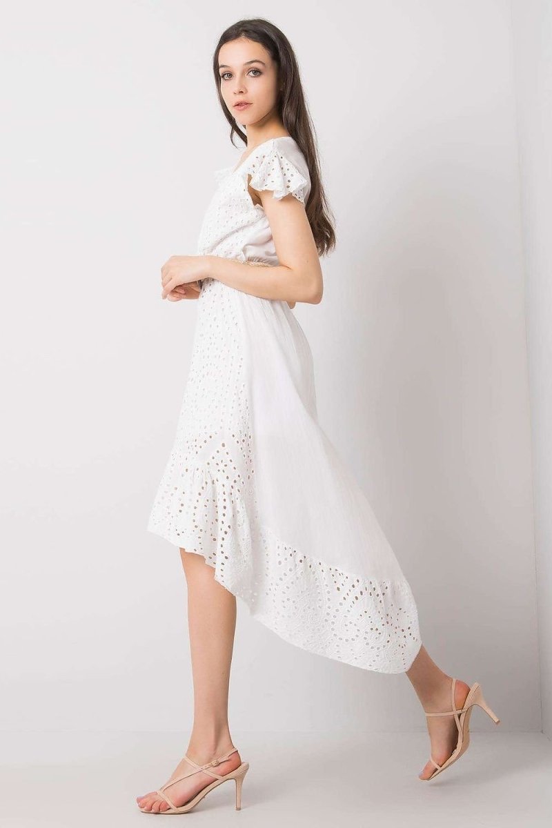 Daydress Och Bella - Day Dress