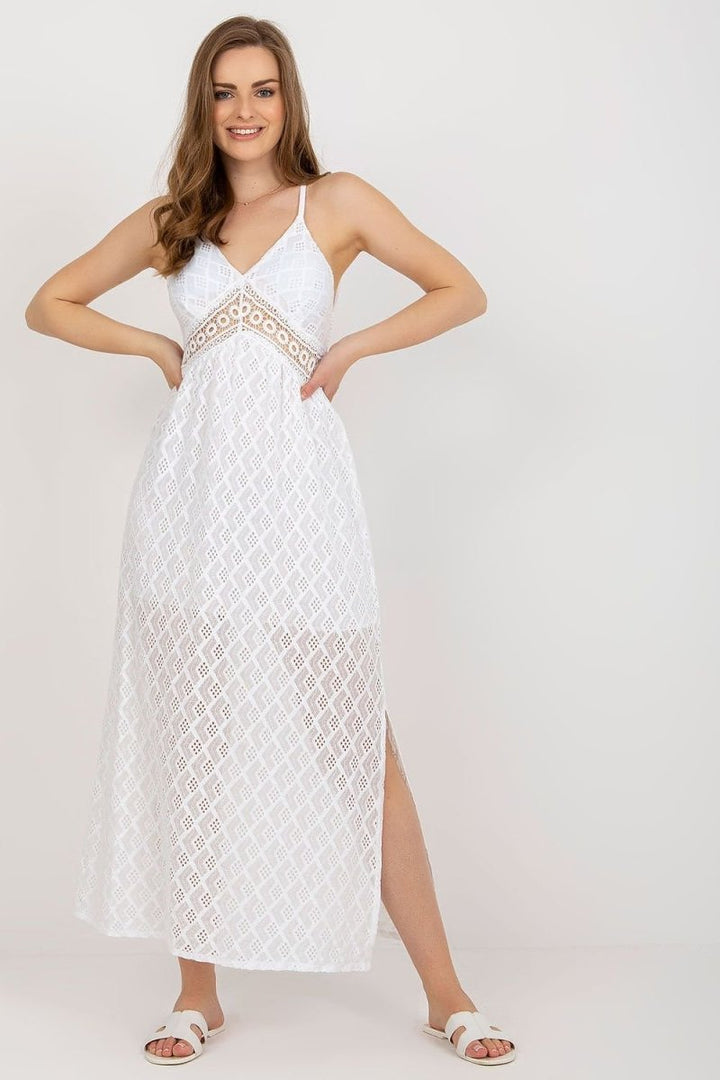 Daydress Och Bella - Day Dress