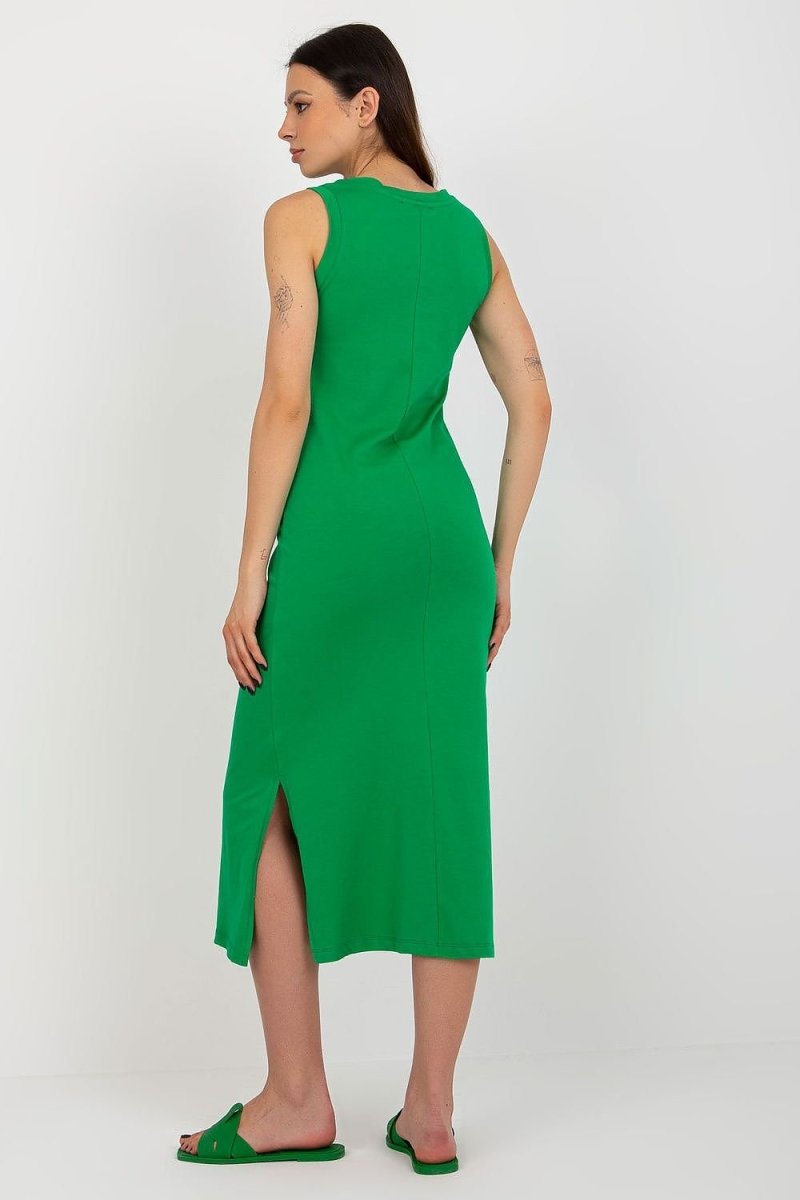 Daydress Och Bella - Day Dress