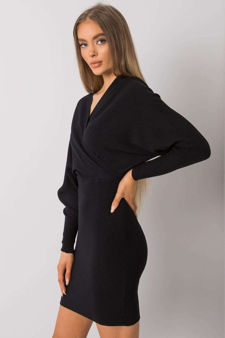 Daydress Och Bella - Day Dress