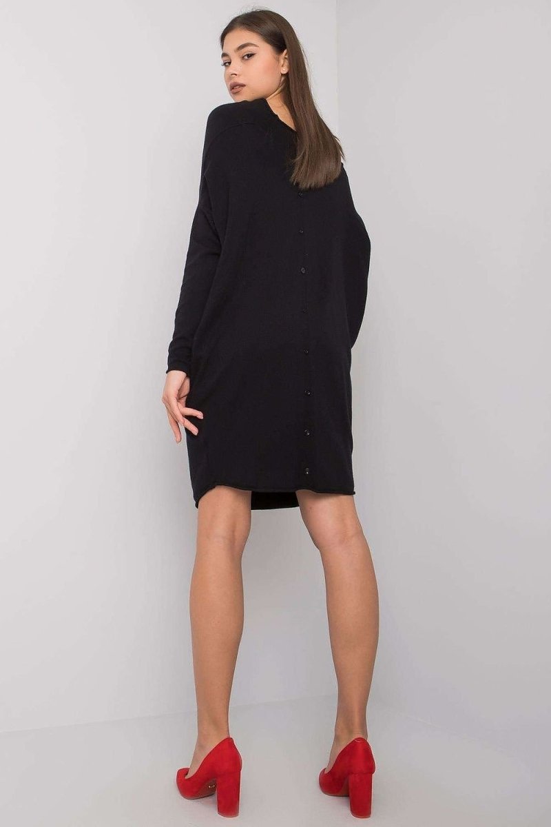 Daydress Och Bella - Day Dress
