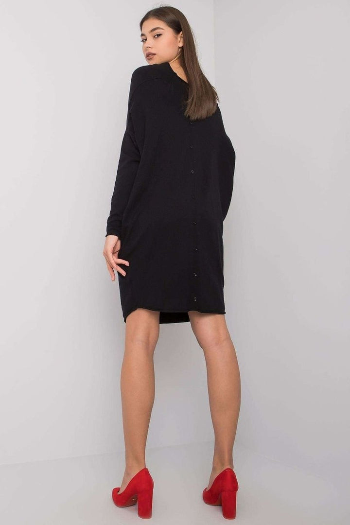 Daydress Och Bella - Day Dress