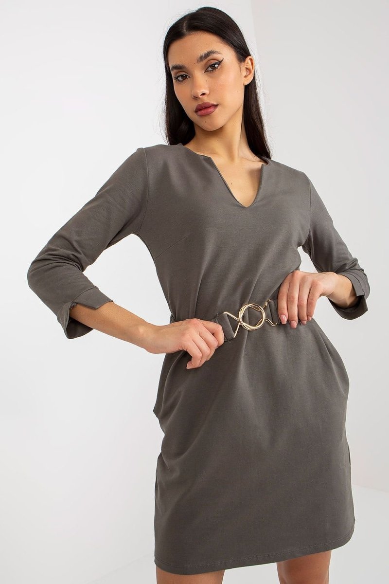 Daydress Och Bella - Day Dress