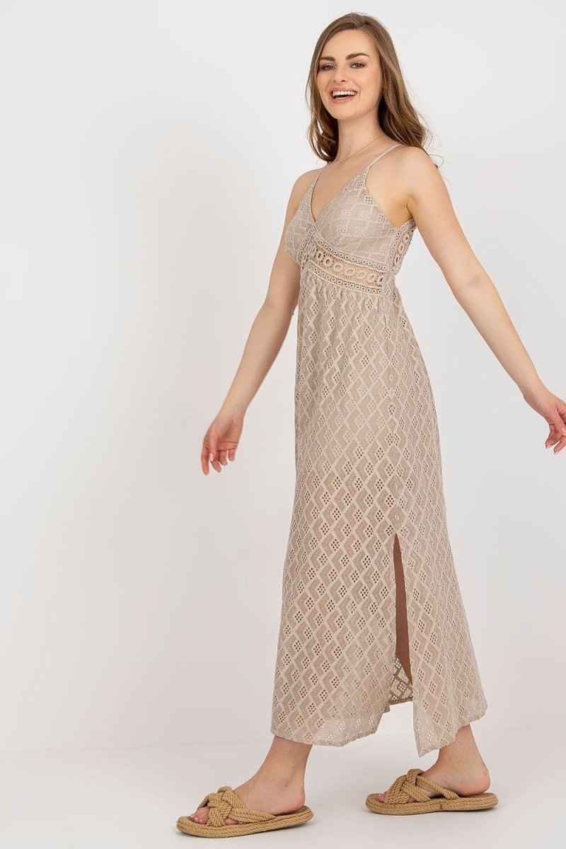 Daydress Och Bella - Day Dress