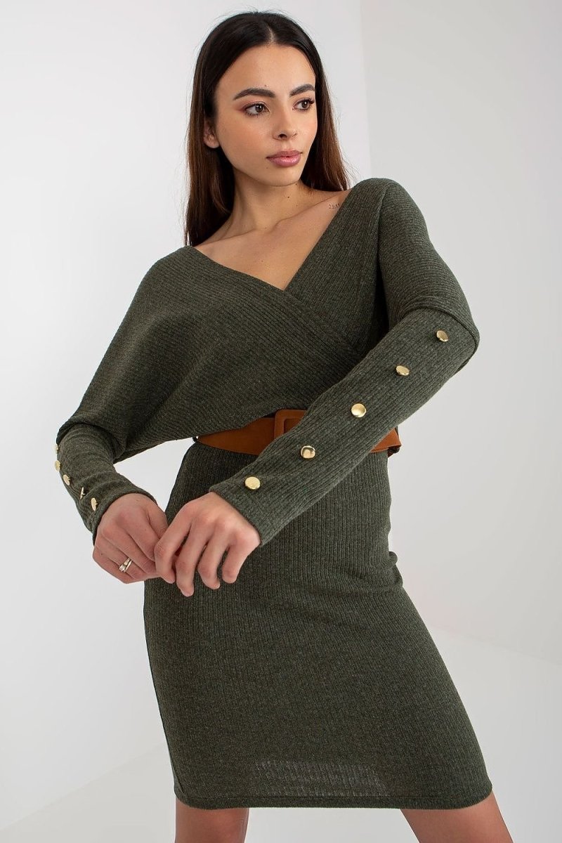 Daydress Och Bella - Day Dress