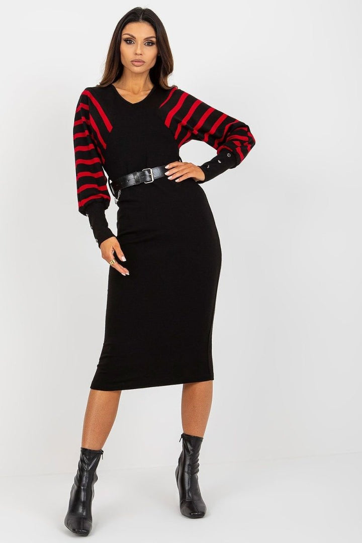 Daydress Och Bella - Day Dress