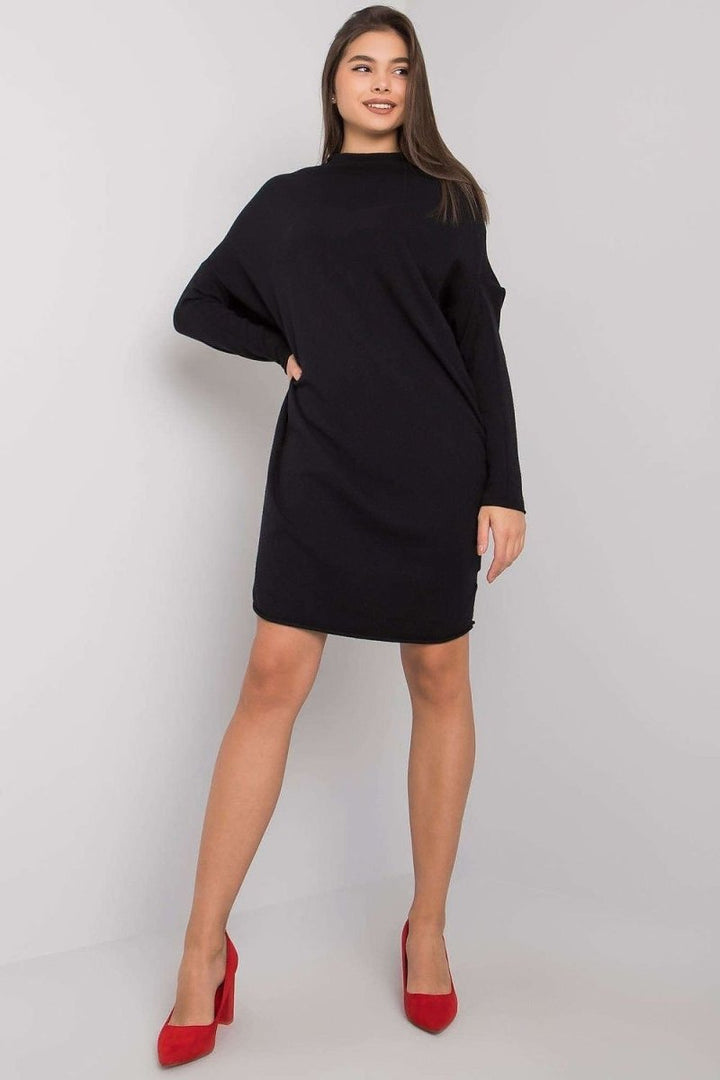 Daydress Och Bella - Day Dress
