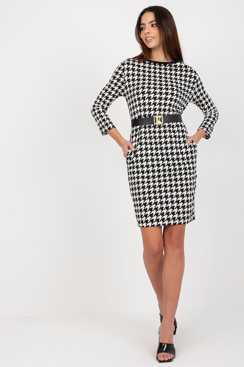Daydress Och Bella - Day Dress