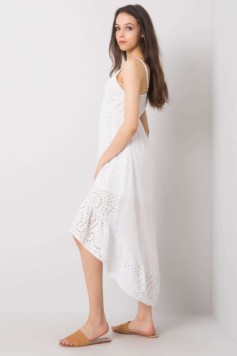 Daydress Och Bella - Day Dress