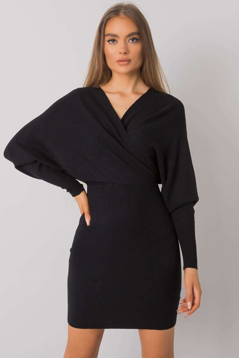 Daydress Och Bella - Day Dress
