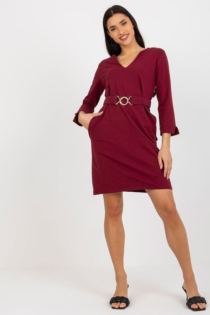 Daydress Och Bella - Day Dress