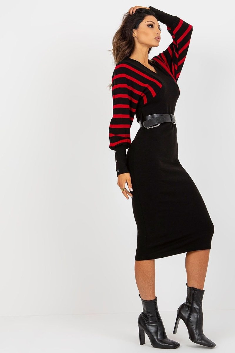 Daydress Och Bella - Day Dress