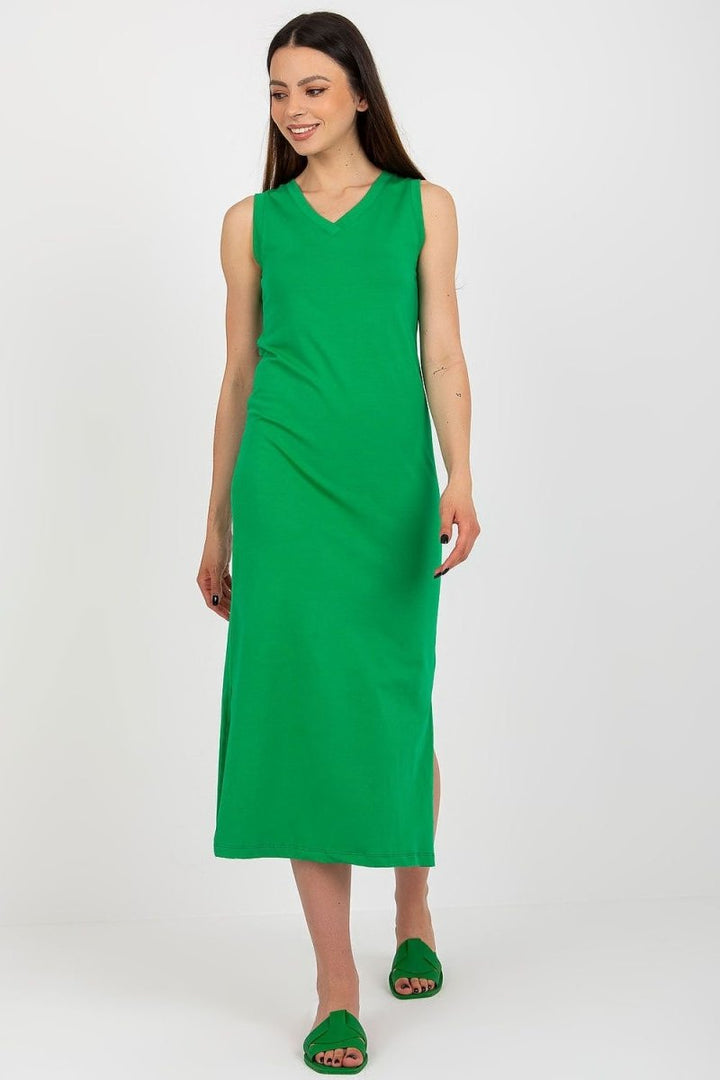 Daydress Och Bella - Day Dress