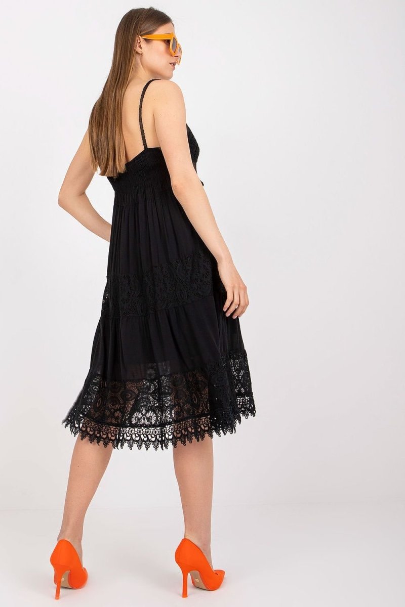 Daydress Och Bella - Day Dress