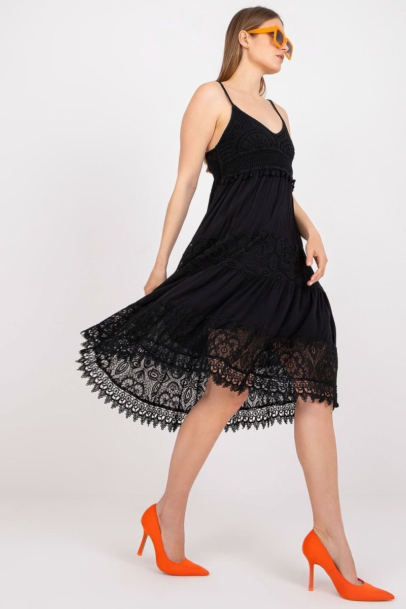 Daydress Och Bella - Day Dress