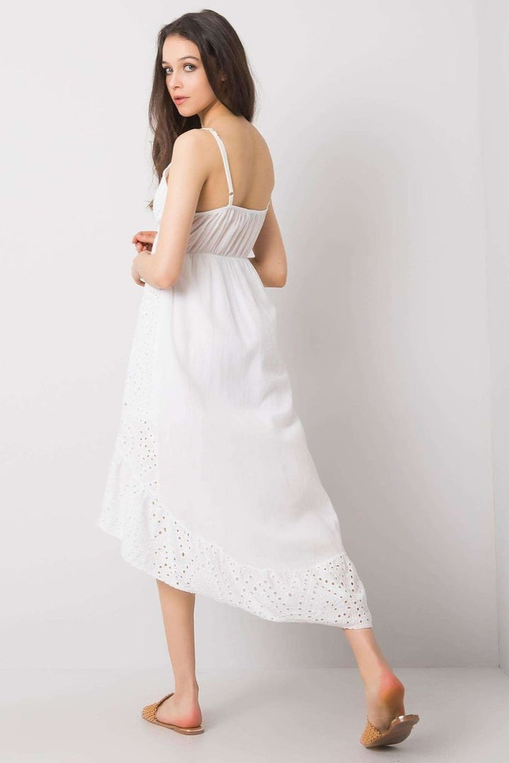 Daydress Och Bella - Day Dress