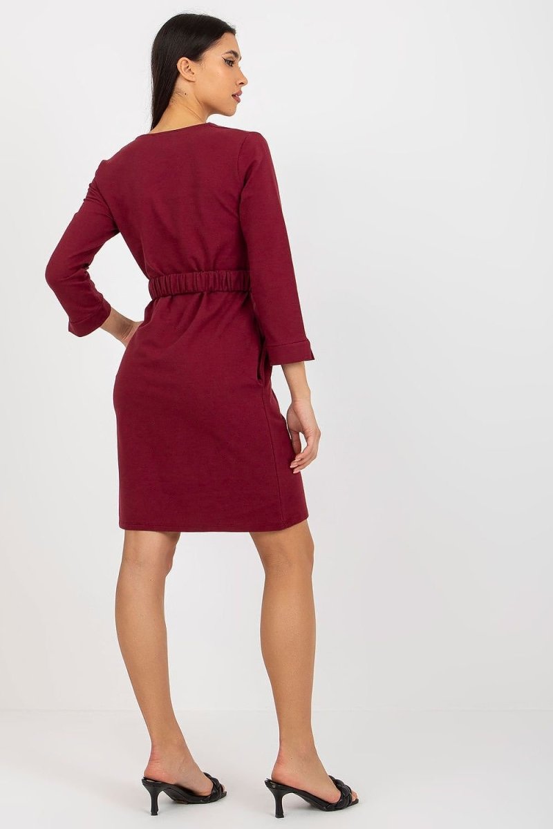 Daydress Och Bella - Day Dress