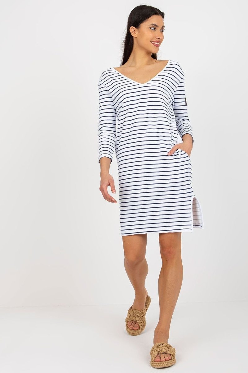 Daydress Och Bella - Day Dress