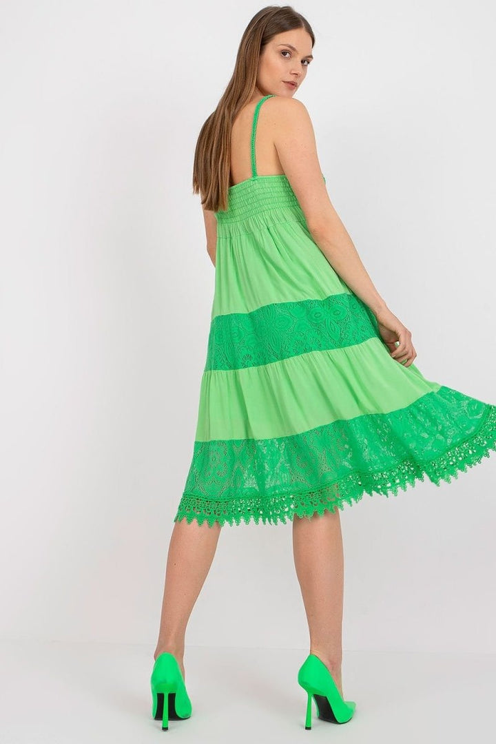 Daydress Och Bella - Day Dress