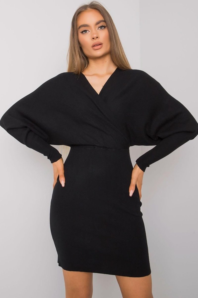 Daydress Och Bella - Day Dress