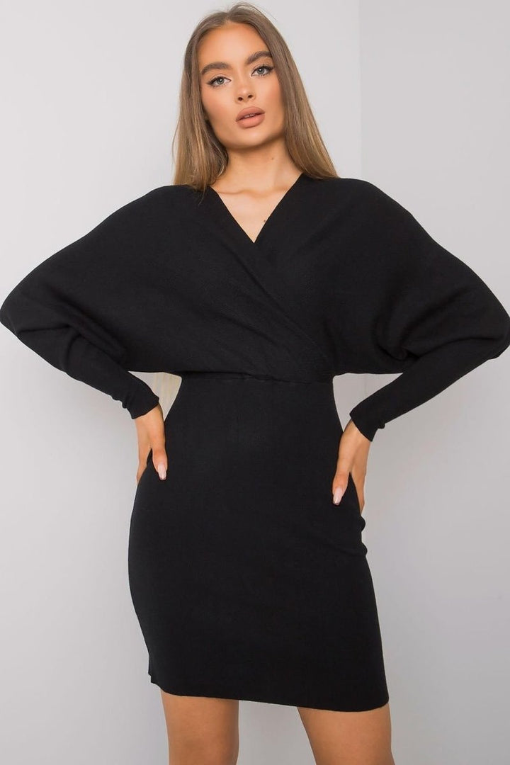 Daydress Och Bella - Day Dress