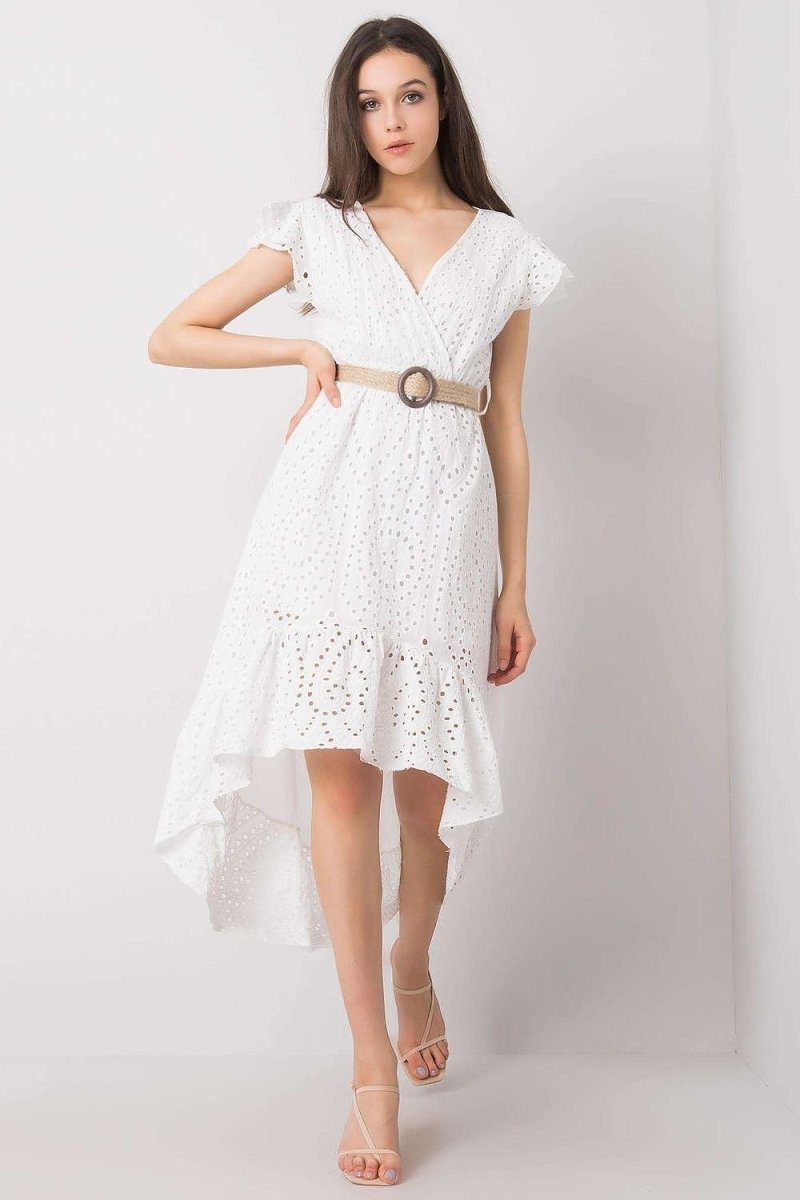 Daydress Och Bella - Day Dress
