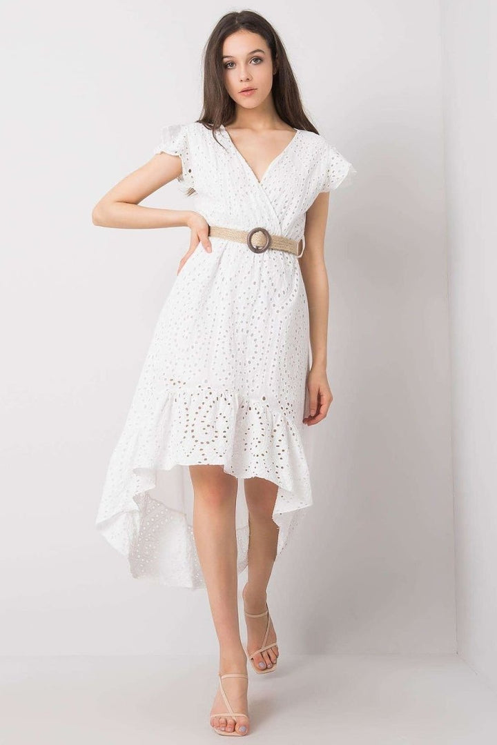 Daydress Och Bella - Day Dress
