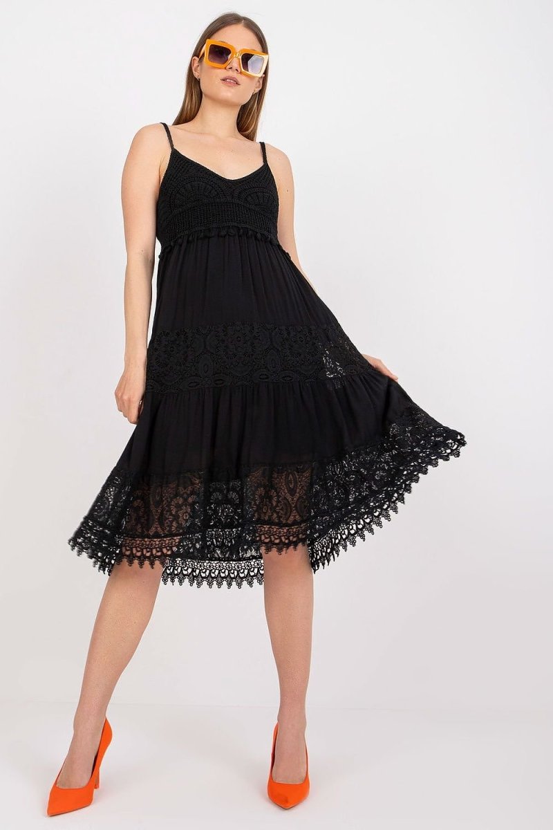 Daydress Och Bella - Day Dress