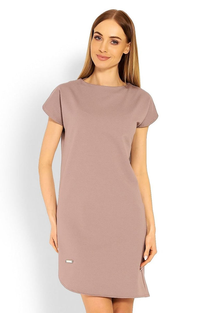 Daydress PeeKaBoo - Day Dress