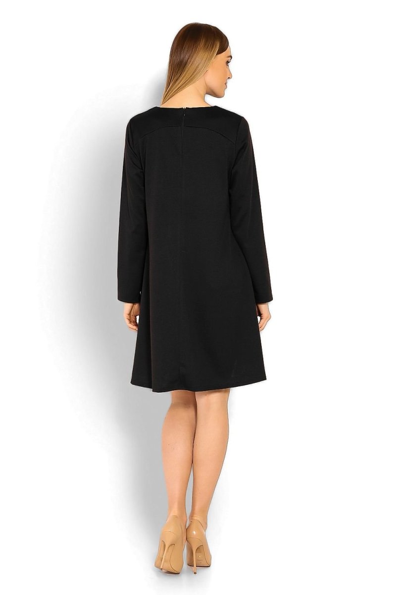 Daydress PeeKaBoo - Day Dress