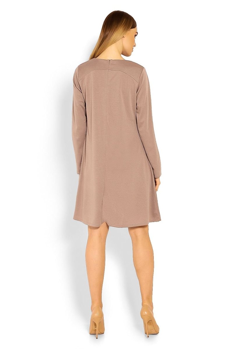 Daydress PeeKaBoo - Day Dress
