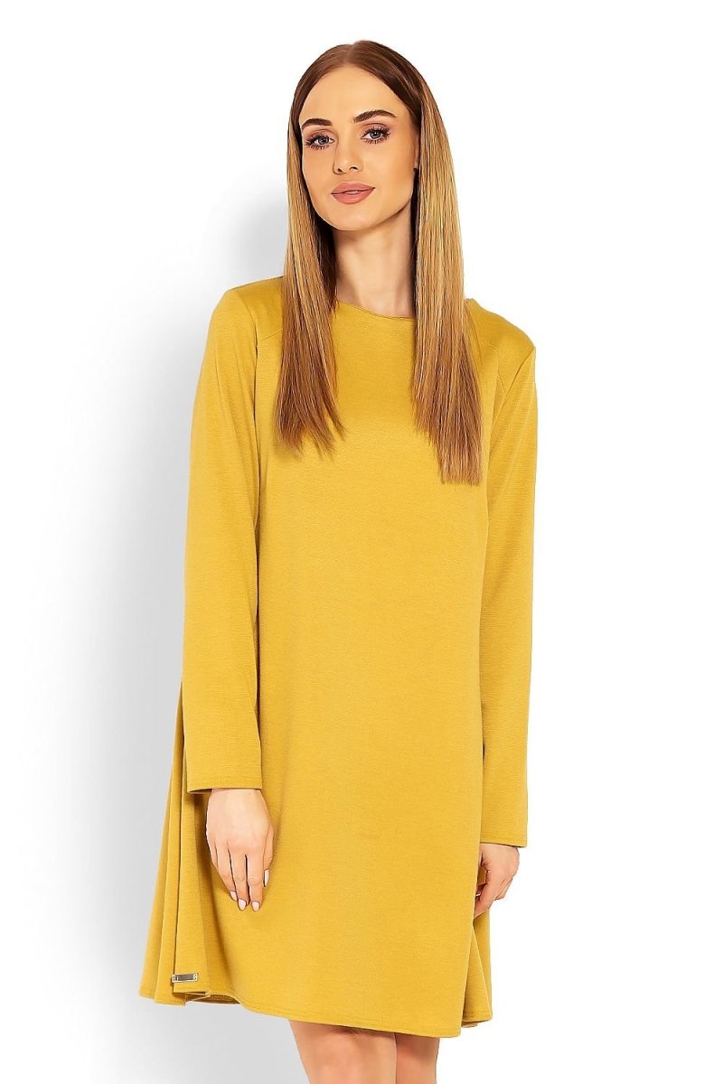 Daydress PeeKaBoo - Day Dress