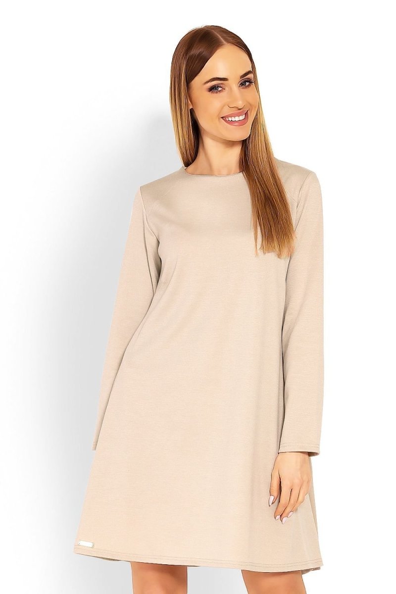 Daydress PeeKaBoo - Day Dress