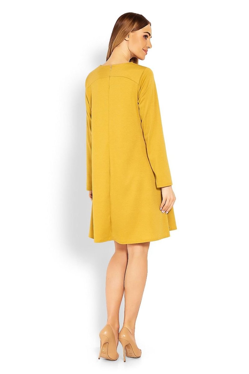 Daydress PeeKaBoo - Day Dress