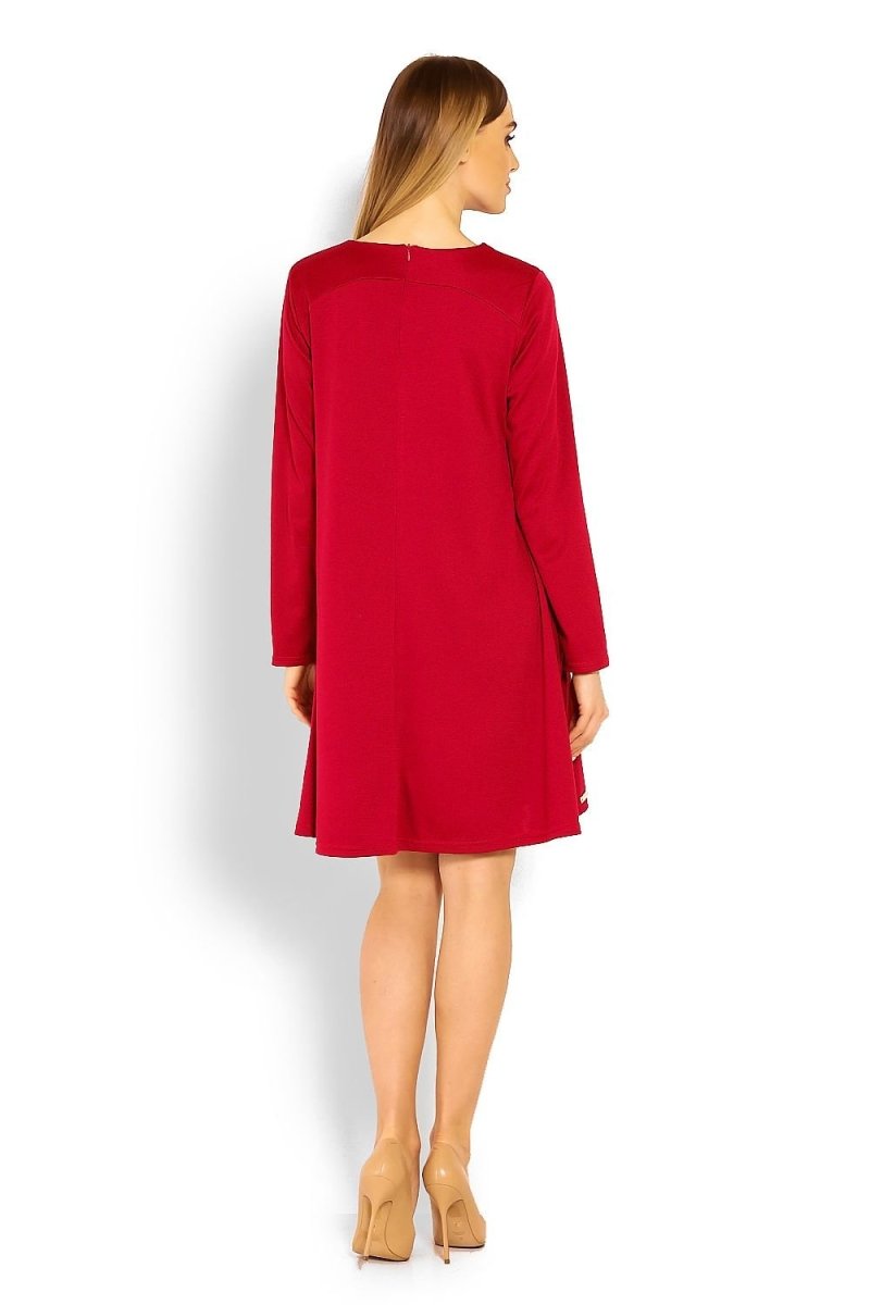 Daydress PeeKaBoo - Day Dress