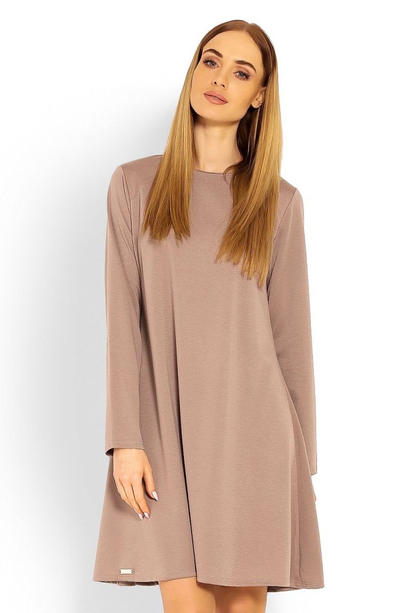 Daydress PeeKaBoo - Day Dress