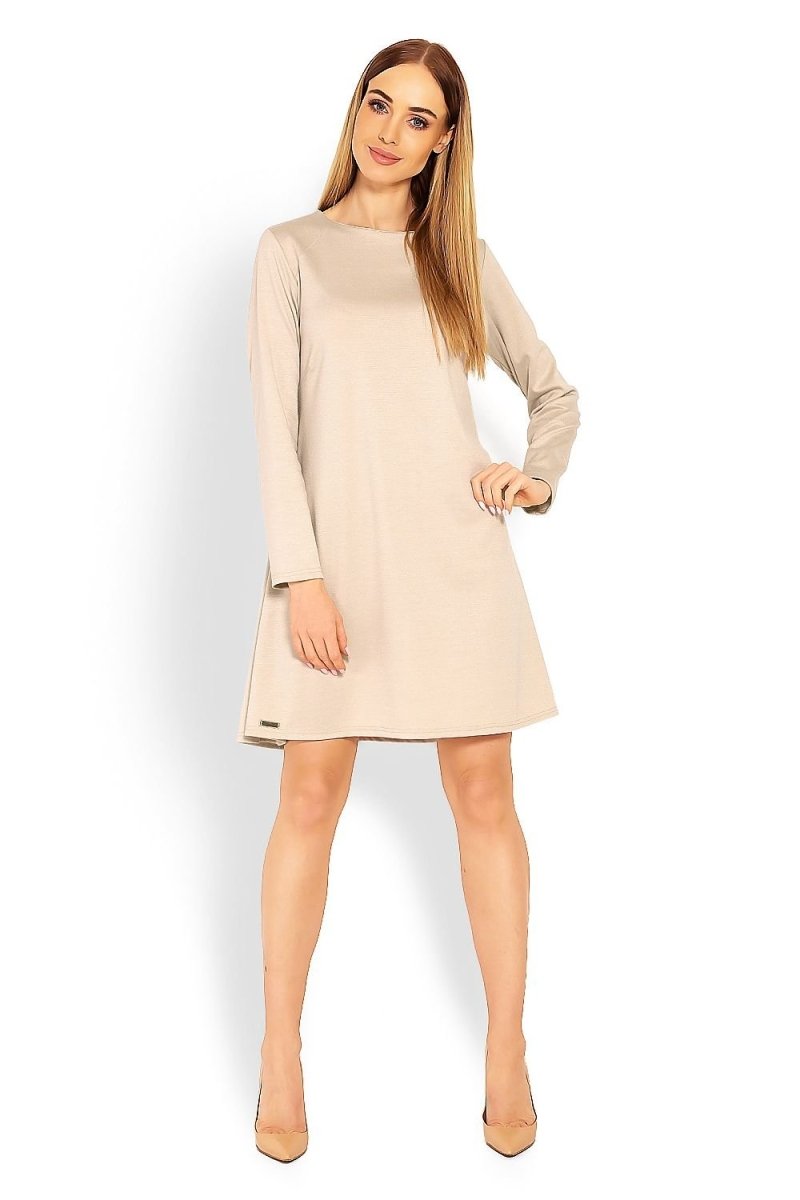 Daydress PeeKaBoo - Day Dress