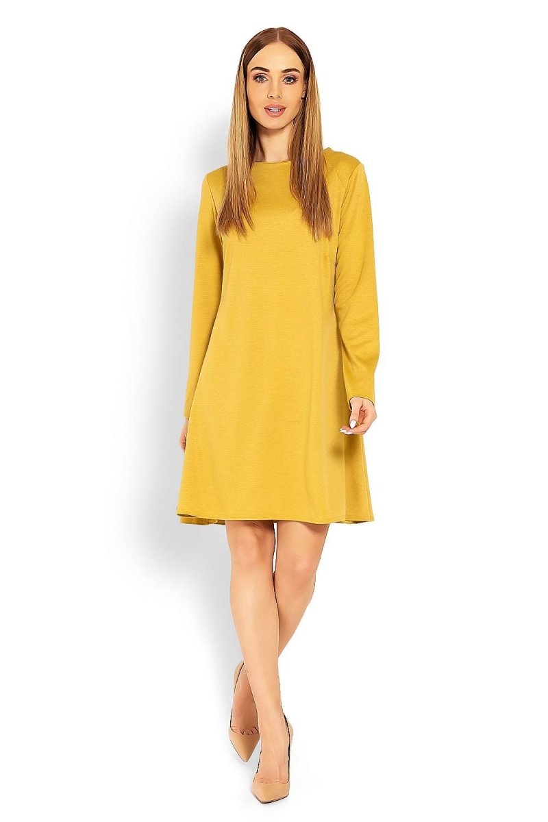 Daydress PeeKaBoo - Day Dress